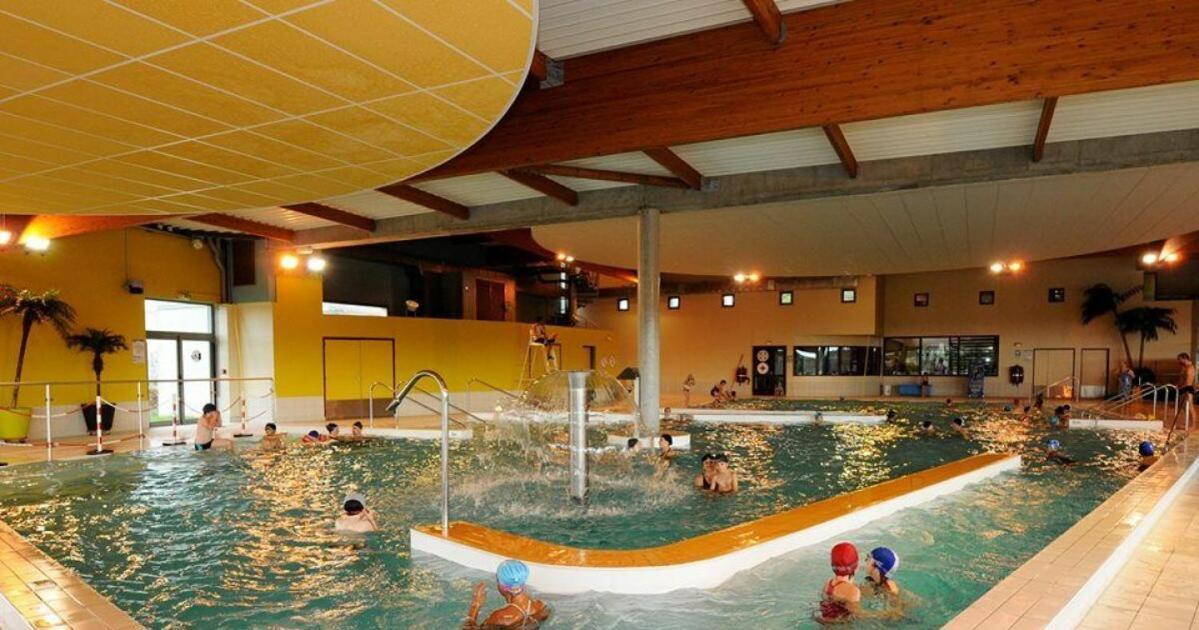 Bed and Breakfast Les Balcons Du Tregor Lannion Esterno foto